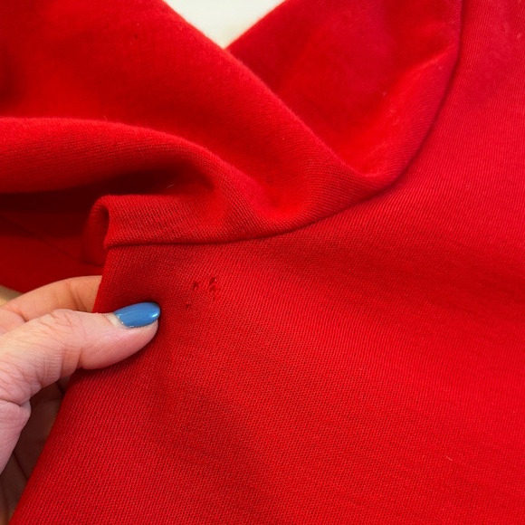 VINTAGE > Mod Top - Picture 12 of 12